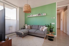 Carel Willinkgracht 761 Diemen-27.jpg